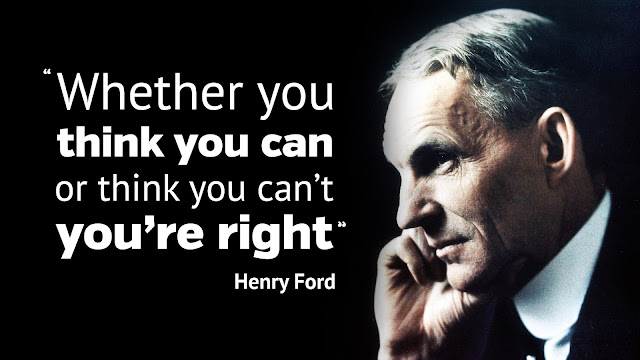 Henry-Ford-Business-Quotes-Think-You-Can-Mike-Schiemer-Frugal-Startup-Entrepreneur.jpg