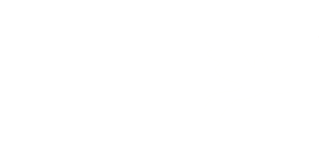EFTUniverse-logo_320x132-white-tr-bird.png
