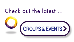 IANDS-Groups-and-Events-button-3.png
