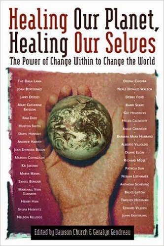 Healing_our_planet_healing_our_selves-book-by-Dawson-Church.jpg