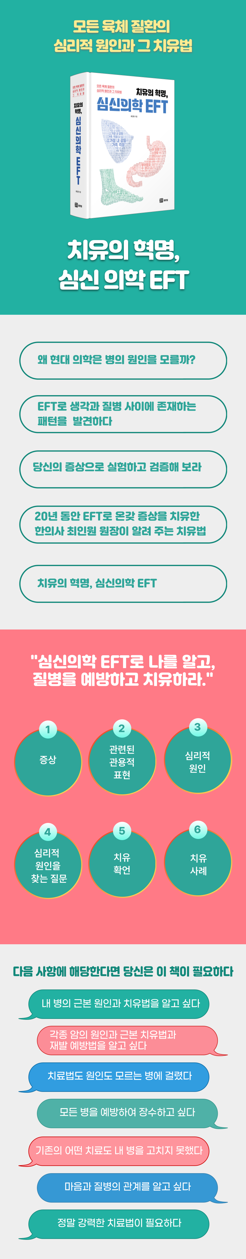 치유의-혁명_-심신의학-EFT-상세페이지 최종.png