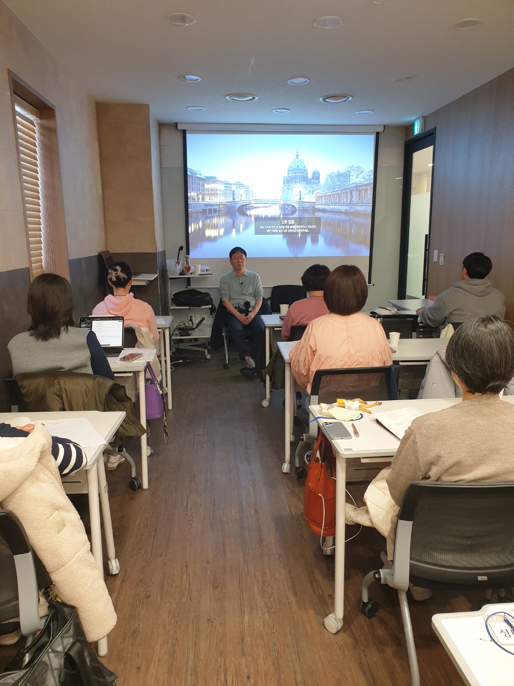 KakaoTalk_Image_2025-05-02-21-38-37_003.jpeg