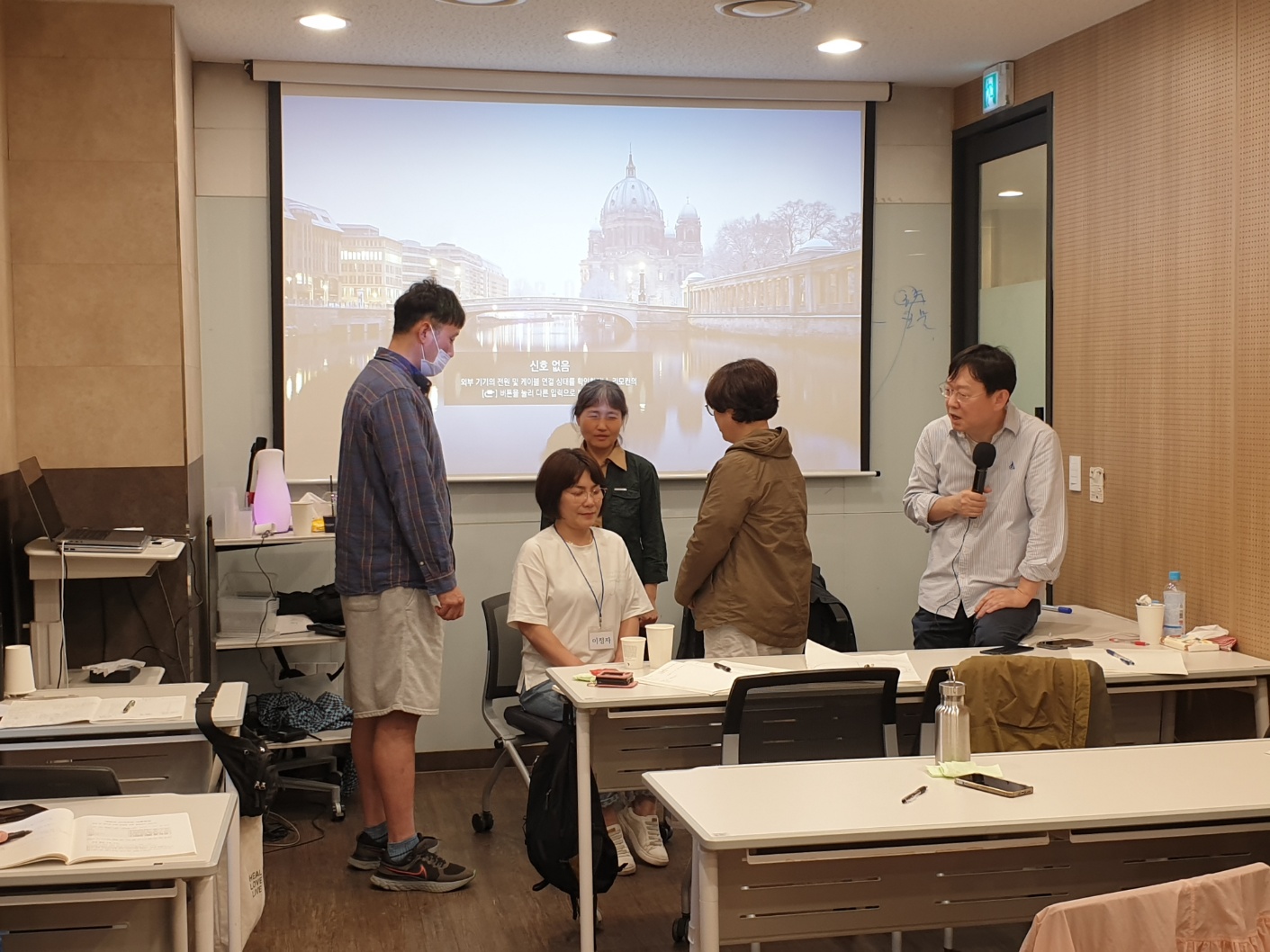 KakaoTalk_Image_2025-05-02-21-39-13_011.jpeg