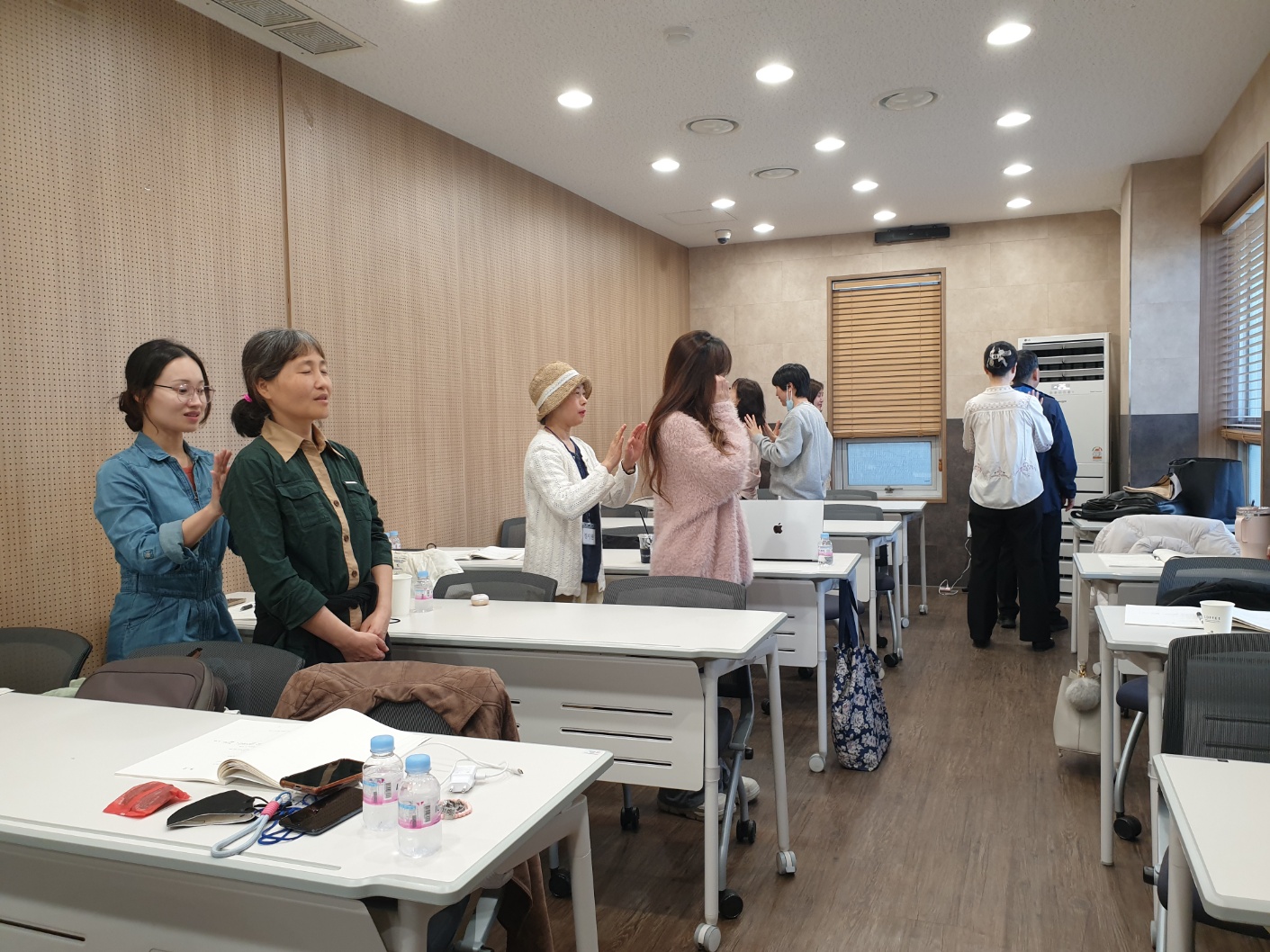 KakaoTalk_Image_2025-05-02-21-39-13_013.jpeg