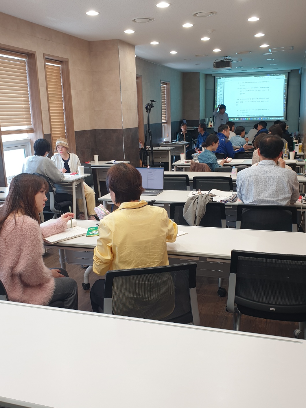 KakaoTalk_Image_2025-05-02-21-38-57_004.jpeg