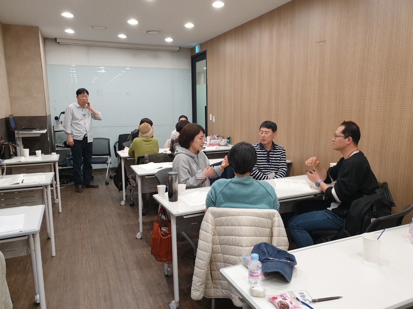 KakaoTalk_Image_2025-05-02-21-38-37_012.jpeg