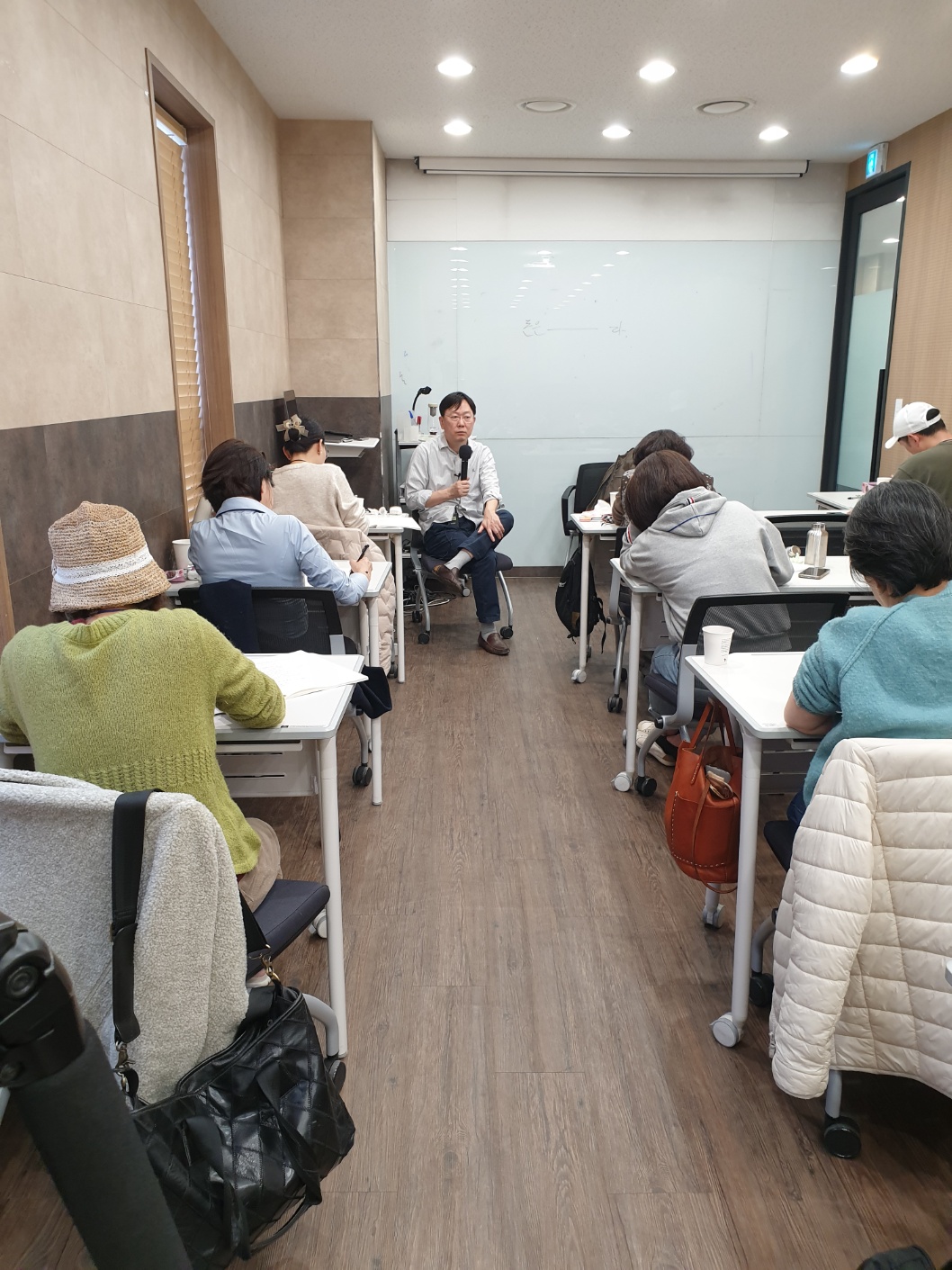 KakaoTalk_Image_2025-05-02-21-38-37_013.jpeg