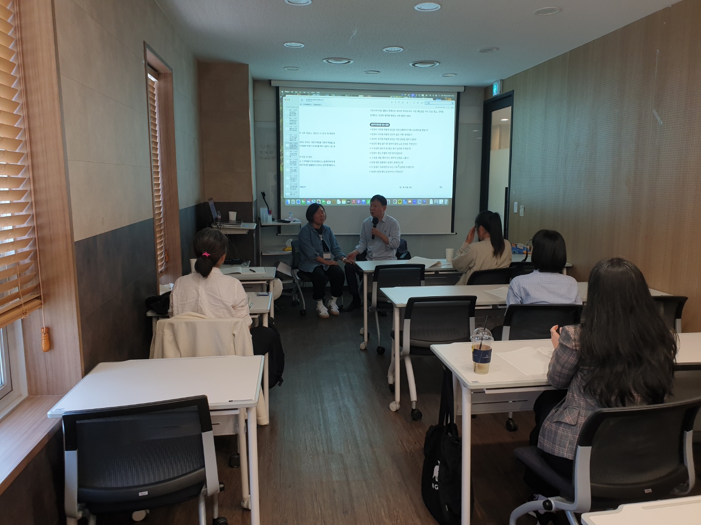 KakaoTalk_Image_2025-06-21-10-20-53_013.jpeg