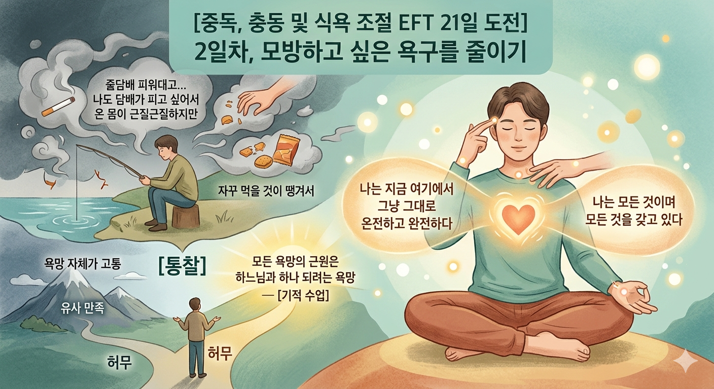 image_9eb89e48.png