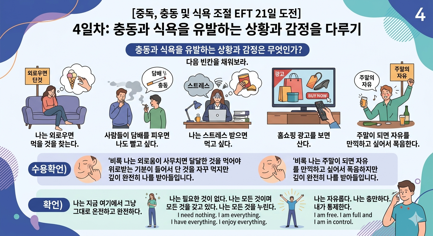 image_418a6f01.png